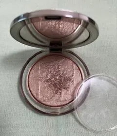 Dior スキンミネラルヌードルミナイザーパウダー(フェイスパウダー)