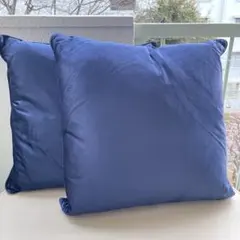 Item thumbnail for item 8211c6c7-b058-49ac-b783-a9afb423c070