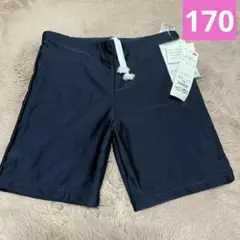 スクール 水着
