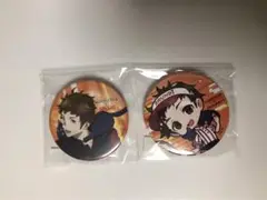 グノーシア　ROUND1コラボ　シピ