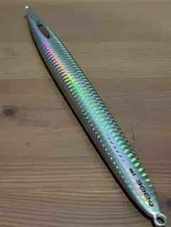 2025年最新】シーフロアコントロール ジグの人気アイテム - メルカリ