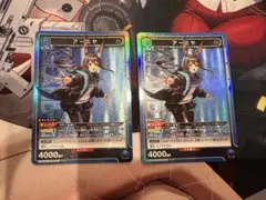 Item thumbnail for item e18b7e88-8175-4039-8c0a-a1e4572fd21b