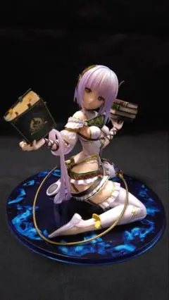 2025年最新】プラフタ フィギュアの人気アイテム - メルカリ