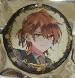 2025年最新】カラフルピーチ缶バッジアニメイトの人気アイテム - メルカリ