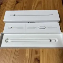 Item thumbnail for item 1fce6f01-2fd3-4717-8730-9cb066ab9497