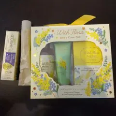 Item thumbnail for item 58abeb02-a173-4cf2-910e-531c27b3005c