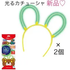 Item thumbnail for item 10e084d2-72f9-485b-b8fa-3eadb3d604aa