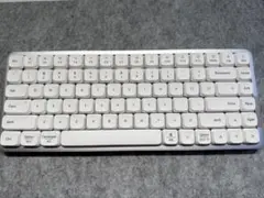 Lofree FLOW84 US配列