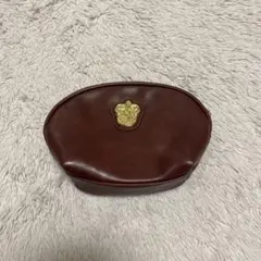 Item thumbnail for item b6644575-6e40-4928-8337-16eef5e13965