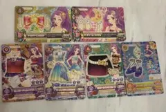 神崎美月ちゃんまとめ