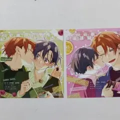 2026年最新】佐々木と宮野 10 特装版 アニメイトの人気アイテム - メルカリ