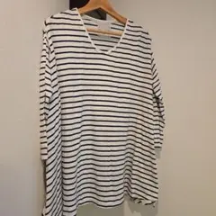 Item thumbnail for item b0ba4d66-9a98-46a1-afcb-da9638eb6cf7