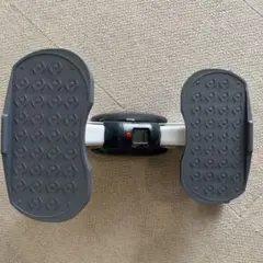 AEROLIFE ステッパー コンパクト