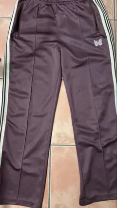 Needles 運動褲 S尺寸