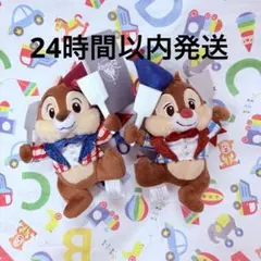 正直ジョン ぬいぐるみ PALNUI ディズニーストア - メルカリ