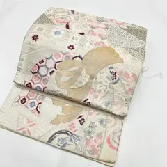 Item thumbnail for item e434a45d-13fd-4c94-9e6b-3150f04dc9bc