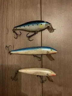 Item thumbnail for item 27c793f9-c721-4efb-a434-48e58e8321cb