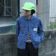 Item thumbnail for item 3cdc77f9-2741-48cb-abf6-7ff8247338a2