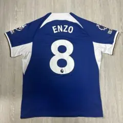 日本代表　100周年記念ユニフォーム　21遠藤渓太　Ｍサイズ 日本代表 100周年記念ユニフォーム 21遠藤渓太 Mサイズ - メルカリ