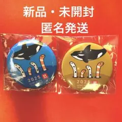 Item thumbnail for item 70f847a7-d286-4330-915a-aeb05e0d8e0e