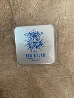 Item thumbnail for item bea994e5-59e0-4436-a196-4ef3ec160b9a