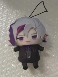 nana様 リクエスト 2点 まとめ商品