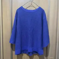ケユカ