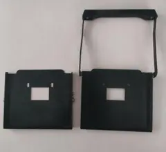 Item thumbnail for item 45414788-b9f4-4538-9513-4af9b80b83be