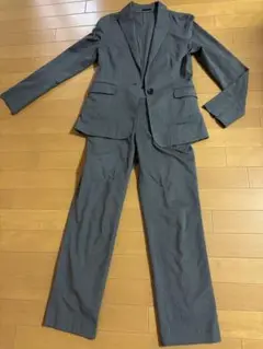 スーツ