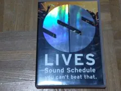 SPARK!!SOUND!!SHOW!! / スサシ CD 7枚 まとめ売り SPARK!!SOUND!!SHOW!! / スサシ CD 7枚 まとめ売り - メルカリ