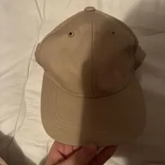 Item thumbnail for item a98a70f6-c334-4179-a924-a20473207468