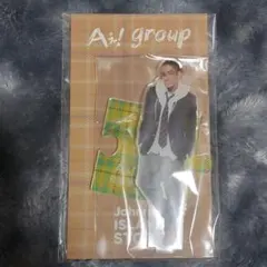 Item thumbnail for item 5f08c3a5-b104-4ea9-98a2-0406686dda6c