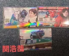 2026年最新】関浩哉選手の人気アイテム - メルカリ