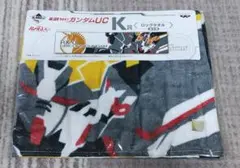 Item thumbnail for item 1862c2b4-75b3-4354-9866-fa08180d582d