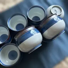 Item thumbnail for item 19a0c14f-f702-43f4-9641-d39cfa614c39