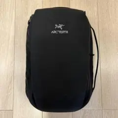 ARC'TERYX アークテリクス　バックパック リュック　ブレード20のサムネイル
