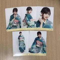 マーチンさま専用