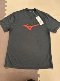 Mizuno Tシャツ Lサイズ　スポーツウェア