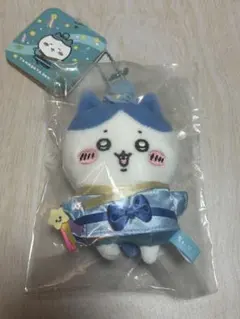 銀魂 ミニモフ ぬいぐるみ 坂田銀時 - メルカリ