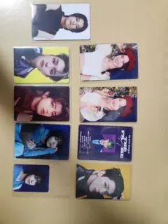 Item thumbnail for item dc20e61f-da6d-4b3d-afa5-f02fa23f5a23