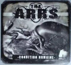 BEATDOWN, HARDCORE, UKHC, NYHC, メタルコア