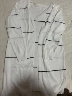 Item thumbnail for item 54eaadbe-a77d-4eab-87ee-92075b0199da