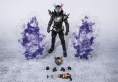 2026年最新】s.h.figuarts 仮面ライダービルド ラビットタンクフォーム