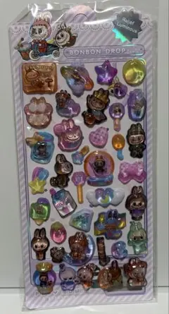 シールウォーターシール