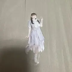 2026年最新】青山なぎさの人気アイテム - メルカリ