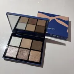 SNIDEL BEAUTY アイデザイナー EX13