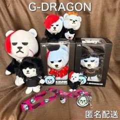 2026年最新】BigBang krunk ジヨンの人気アイテム - メルカリ