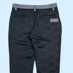 新品未使用　CPG GOLF ズボン　パンツ　ズボン　CPG ゴルフ　Mサイズ ゴルフウェア CPG パンツ」の人気商品一覧 | 安い商品を通販サイトから