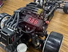 2026年最新】ホビーラジコン rdxの人気アイテム - メルカリ