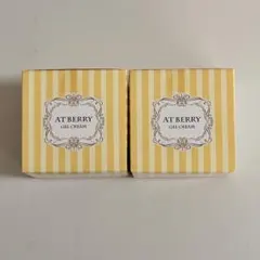 Item thumbnail for item 917f0810-6168-434a-a9bc-60da6df9f92b